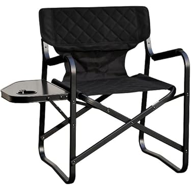 サントリー ウイスキー ディレクターチェア ブラック 折りたたみ サントリー ウイスキー ディレクターチェア ブラック 折りたたみ